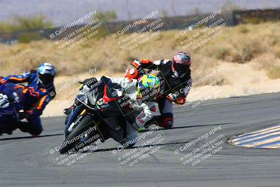 media/Mar-12-2022-SoCal Trackdays (Sat) [[152081554b]]/Turn 16 Set 1 (1115am)/